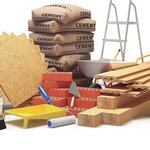 Material de Construcción