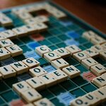 Juegos de Mesa