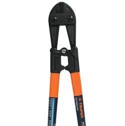 Cortaperno Profesional Truper 18 pulg