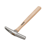 Martillos para Tachuelas