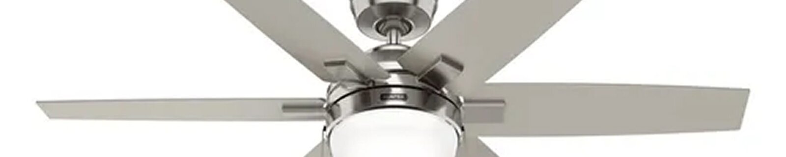 Ventiladores con Foco