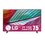 TV LG 75 Pulgadas Ultra hd 4K