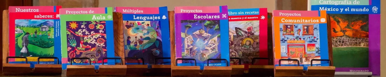 Ciencias Naturales