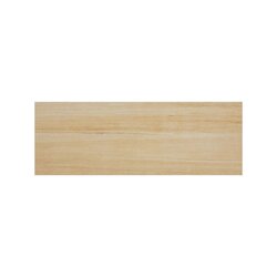 Piso Sunwood Daltile 18×50 cm natural