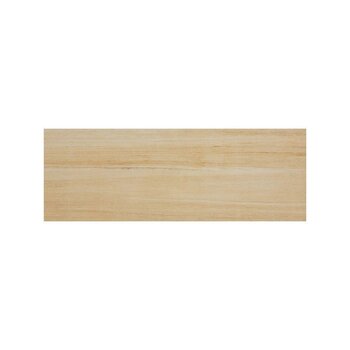 Piso Sunwood Daltile 18×50 cm natural