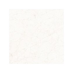 Piso Hampton Vitromex 60.6×60.6 cm cream