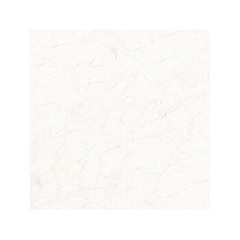 Piso Hampton Vitromex 60.6×60.6 cm cream