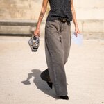 Pantalones y Jeans