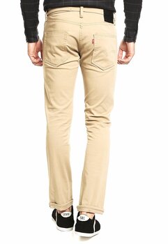 Pantalón 511 Commuter