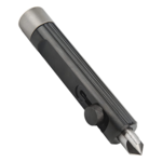 Cortadores de Desbarbado