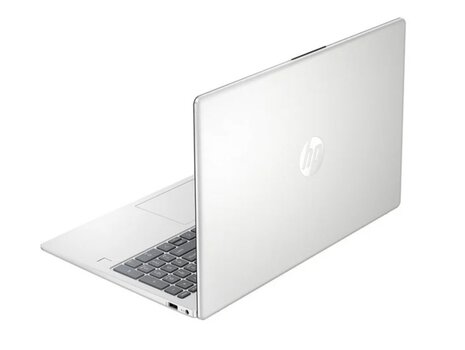 Laptop HP 15-fc0070la AMD Ryzen 5 16GB RAM 512GB SSD