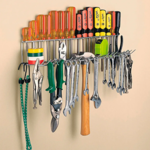 Organizadores de Herramientas