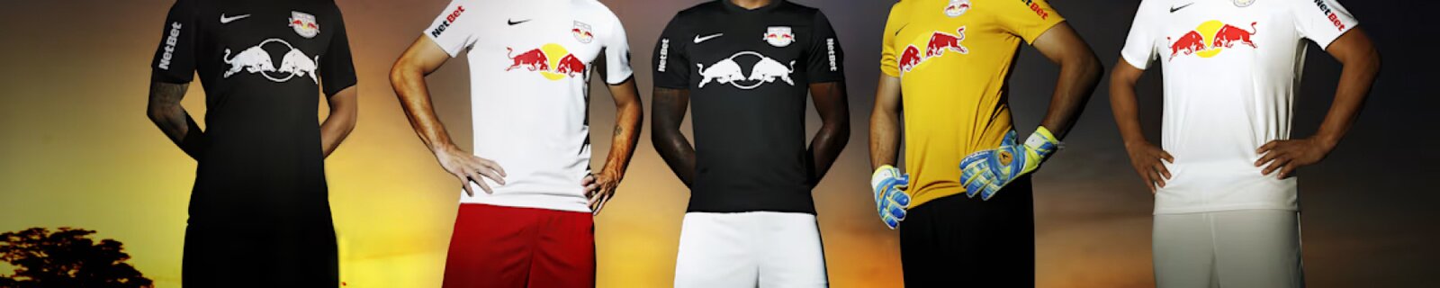 Ropa