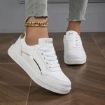 Tenis Casuales