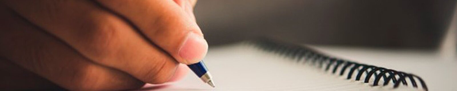 Escritura