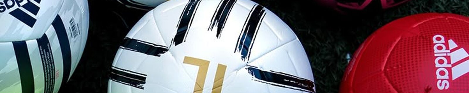 Balones