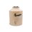 Tinaco Rotoplas multicapa 1100L, 1.10×1.39 mts.