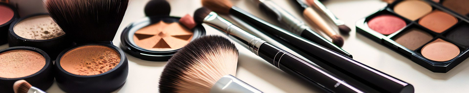 Maquillaje
