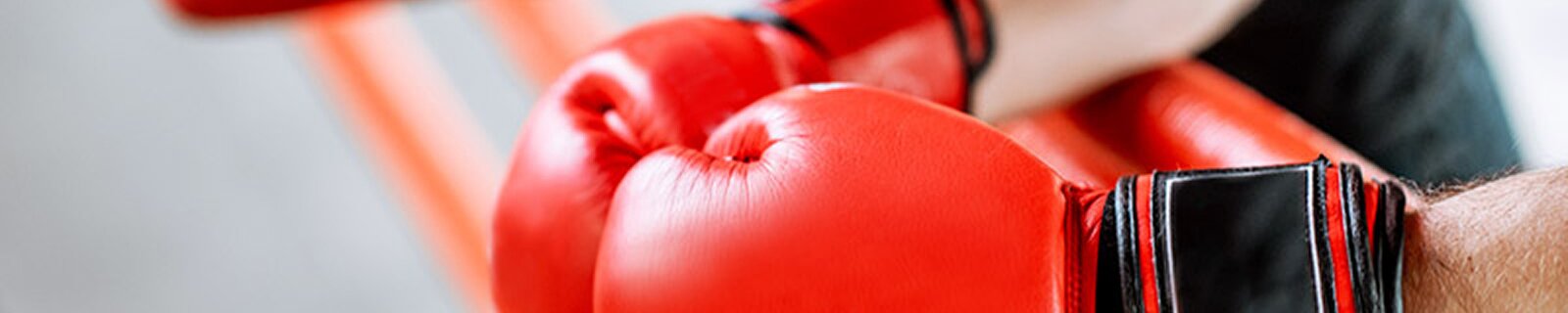 Guantes