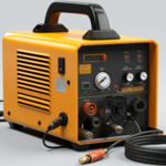 Equipos de Soldadura Fuerte
