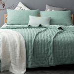 Ropa de Cama