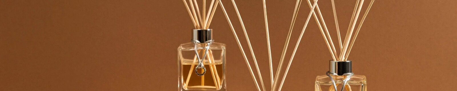 Aromatizantes