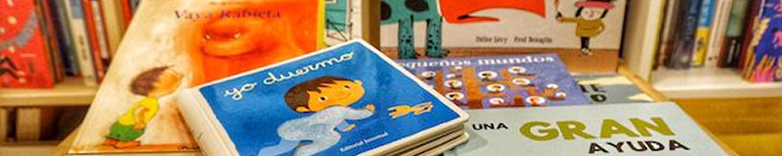 Niños