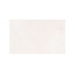 Azulejo Park Avenue Daltile 45 x 45 cm blanco
