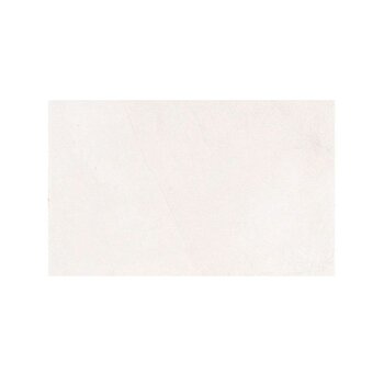 Azulejo Park Avenue Daltile 45 x 45 cm blanco