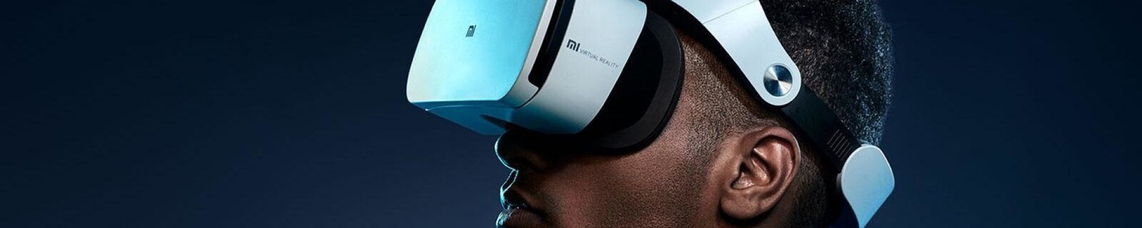Realidad Virtual