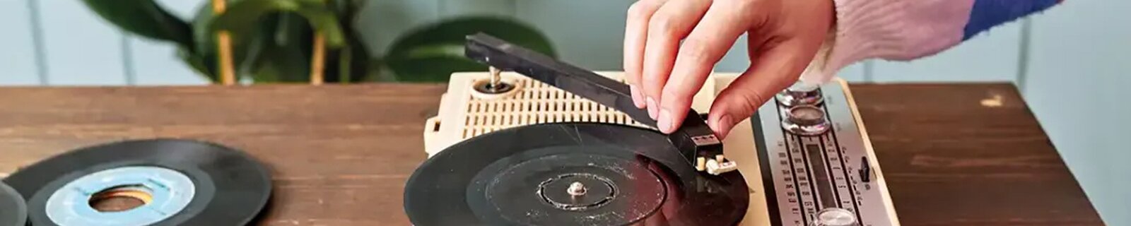 Vinilos