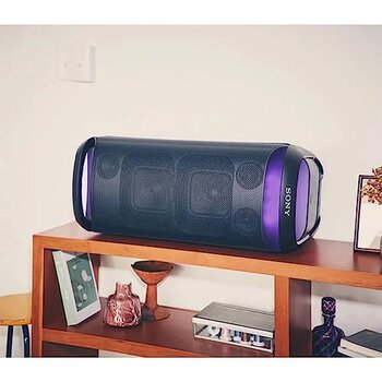 Sony SRS-XV800 X-Series Wireless Portable Bluetooth
