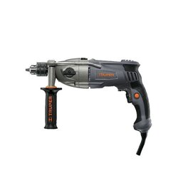 Rotomartillo ½ pulg 1100 W Truper