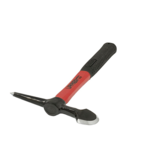 Martillos de Soldar
