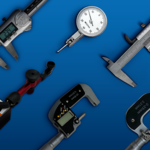 Instrumentos de Medición