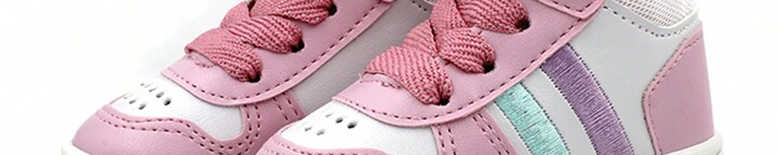 Tenis y Zapatos