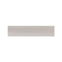 Piso Secret 15×66 cm Daltile Natural Beige