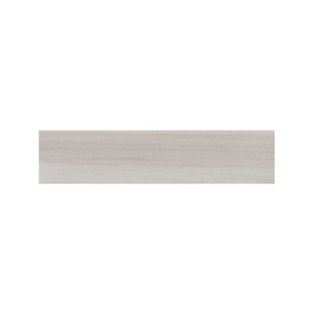 Piso Secret 15×66 cm Daltile Natural Beige