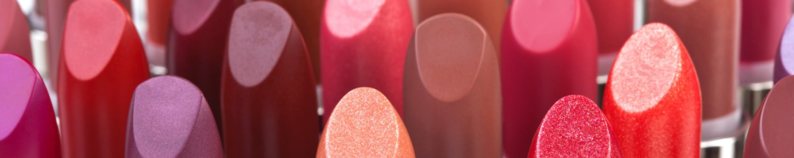 Labiales