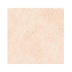 Piso Ebro 33×33 cm Daltile Beige