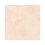 Piso Ebro 33×33 cm Daltile Beige