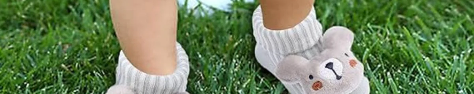 Calcetines