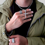 Joyería