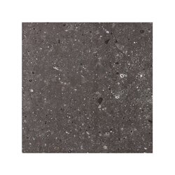 Piso Cantera Daltile 45×45 cms. negro