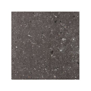 Piso Cantera Daltile 45×45 cms. negro