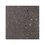 Piso Cantera Daltile 45×45 cms. negro
