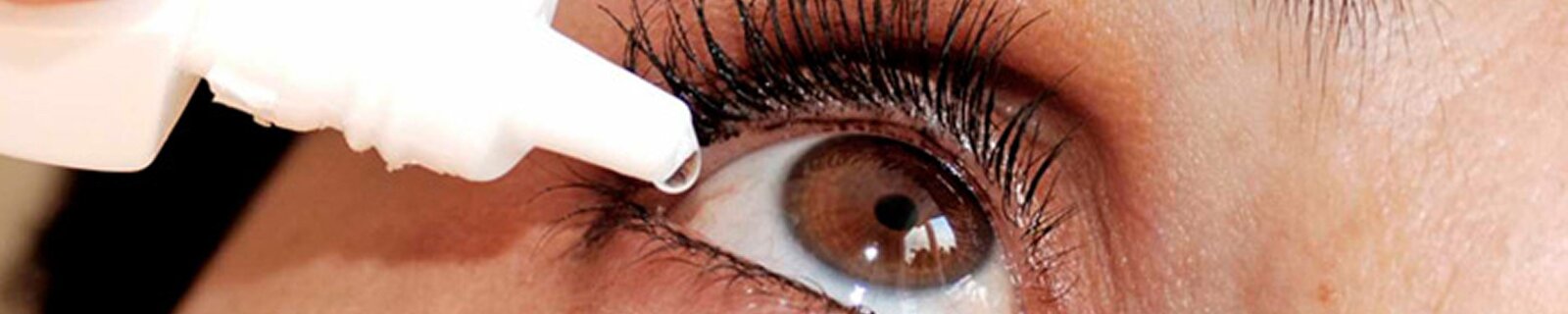 Cuidado de Ojos