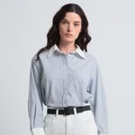 Blusas y Camisas
