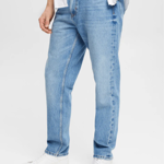 Pantalones y Jeans