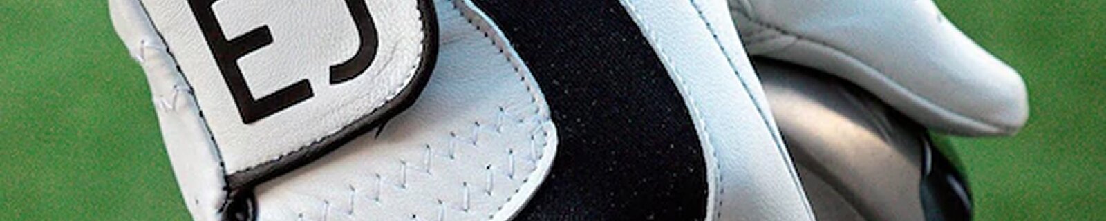 Guantes